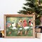 Diamond Painting Kits for Adults, Diamond Painting Christmas 13.7X17.7in